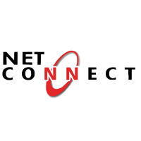 Netconnect Pvt. Ltd.'s logo