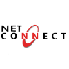Netconnect Pvt. Ltd. logo