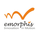 Emorphis Technologies's logo