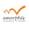 Emorphis Technologies logo