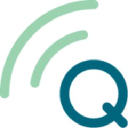 Quantenna Communications logo