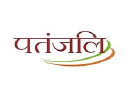 Patanjali Ayurved Limited. logo