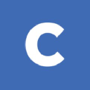 Contify's logo