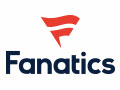 Fanatics, Inc.'s logo