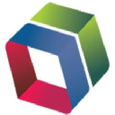 Colan Infotech Private Limited's logo