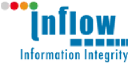 Inflow Technologies logo
