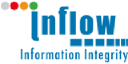 Inflow Technologies's logo