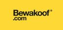 Bewakoof Brands Pvt Ltd's logo