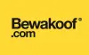 Bewakoof Brands Pvt Ltd's logo