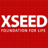 XSEED Education's logo
