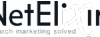 NetElixir's logo