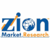Zion Market Research logo
