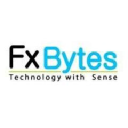 Fxbytes technologies's logo