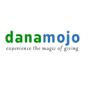 danamojo's logo