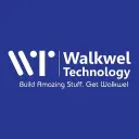 Walkwel Technology Pvt. Ltd. logo