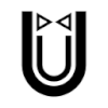 uBUTLER logo