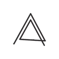 Arun Antony & Co logo