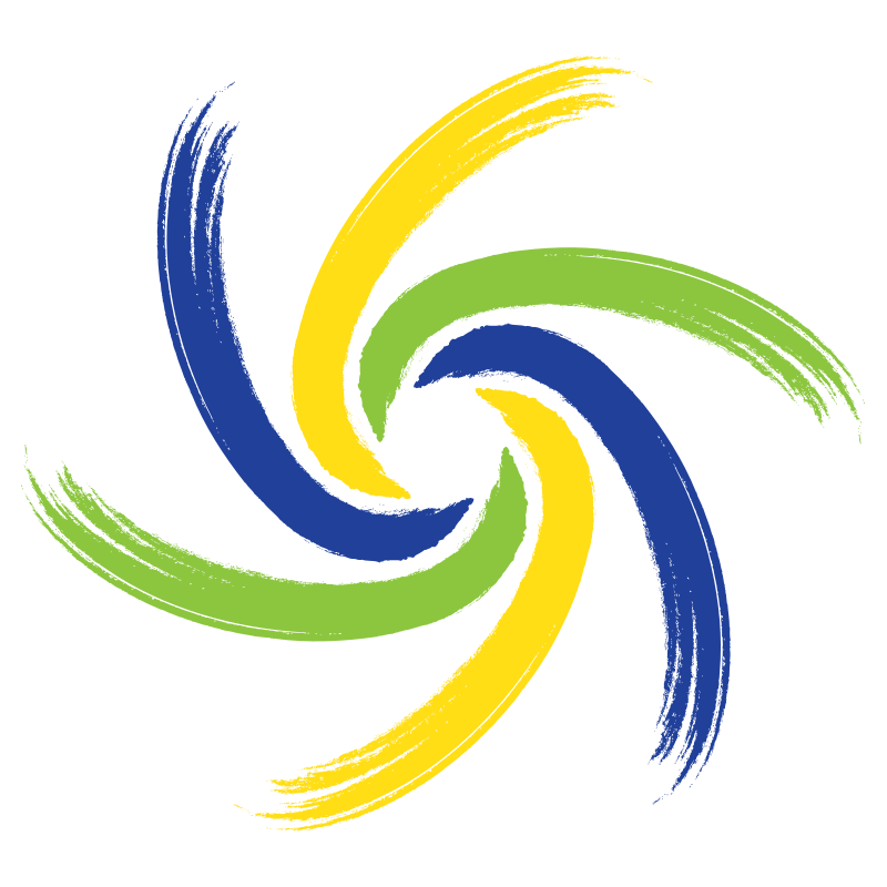 Khethworks's logo