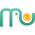 MintZip's logo