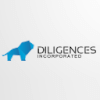 Diligences Inc.'s logo