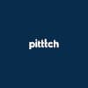 Pitttch logo