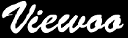 Viewoo logo