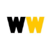 Wenger and Watson Inc's logo