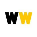 Wenger and Watson Inc's logo
