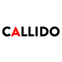 Callido Learning's logo
