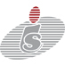Intellinet Systems's logo