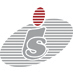 Intellinet Systems logo