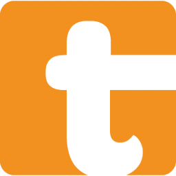 Thalia Tech logo