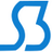 Simplified Software Solutions India's logo