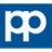 ​​Push & Pull Services Pvt Ltd logo