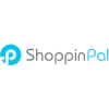 ShoppinPal logo