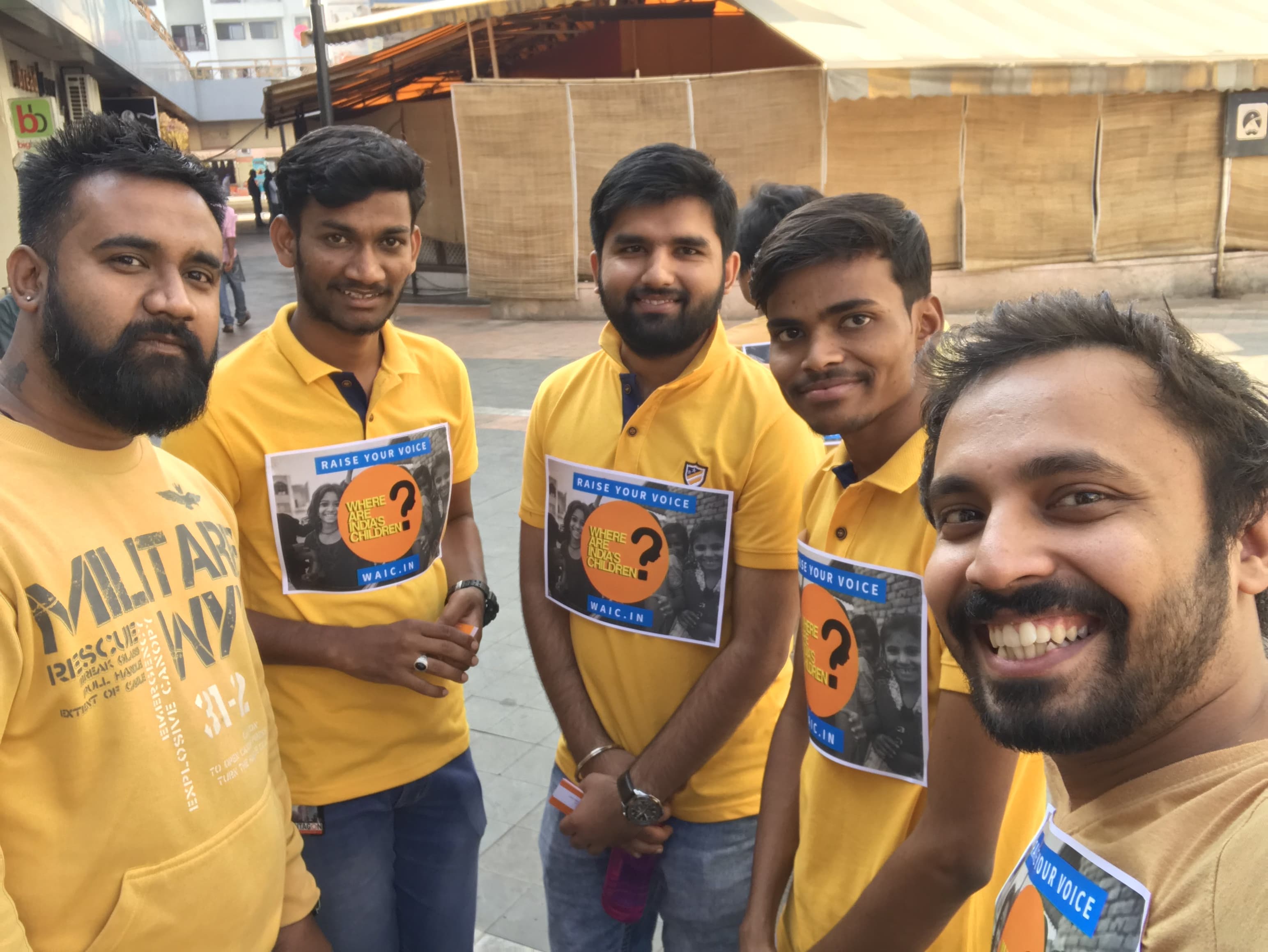 Company featured pictures