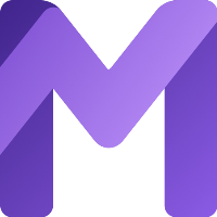 Moneyjar's logo