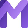 Moneyjar logo