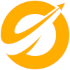 Upforce Tech's logo