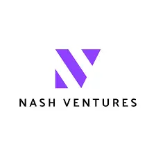 Nash Ventures