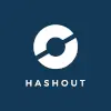 Hashout Software Technologies Pvt Ltd