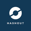 Hashout Software Technologies Pvt Ltd logo