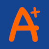 Overmorrow Analytics (P) Ltd's logo
