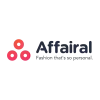 Affairal logo