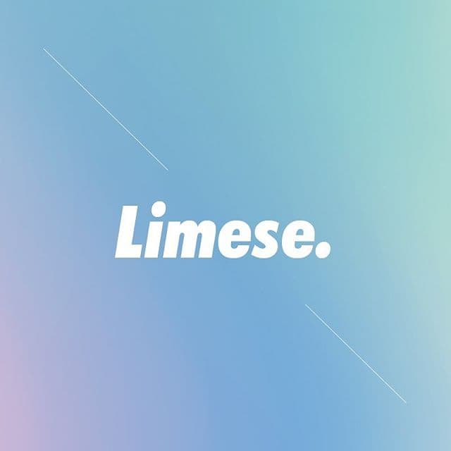 Limese's logo