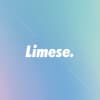 Limese logo
