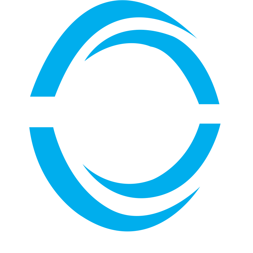 Infomize Technologies's logo