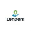 LenDenClub logo