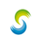 Simplicity Creations Technologies Pvt Ltd logo