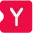 Yapsody India Pvt Ltd logo